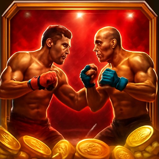 x999 اینڈرائیڈ پر APK انسٹال مرحلہ