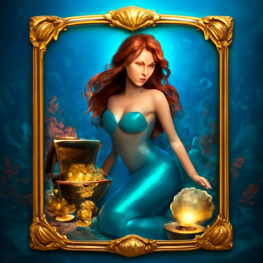 x999 اسکور بورڈ پر نرم روشنی